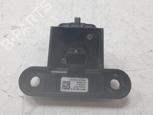 Camera RENAULT ARKANA I (LCM_, LDN_) 1.3 TCe 140 (LDN0) | BP34123894E14 - Image 2