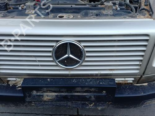 BP31092233C40 main image