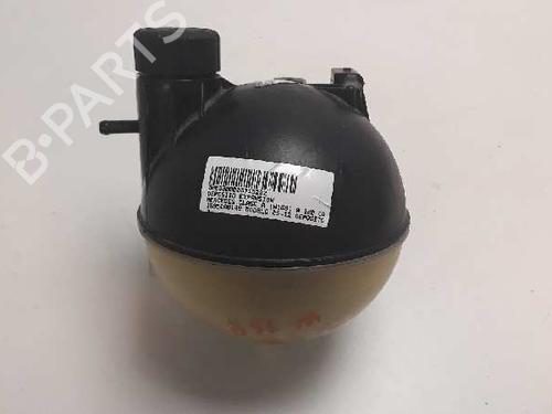 Used Expansion tank MERCEDES-BENZ A-CLASS (W169) A 180 CDI (169.007, 169.307) (109 hp) 2694846