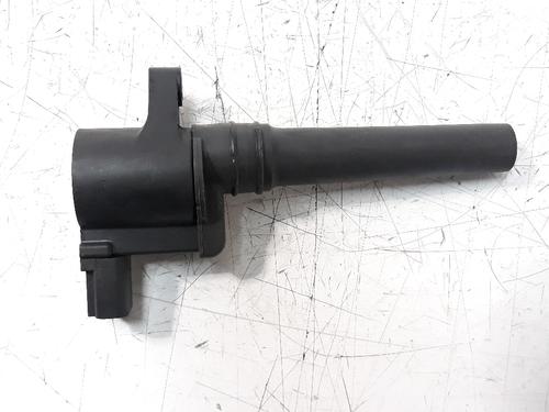 Used Ignition coil ASTON MARTIN RAPIDE [2010-2025]  22769951