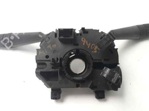 Switch ALFA ROMEO MITO (955_) 1.3 MultiJet (955AXP1A, 955AYC1A) | BP5619535I30 