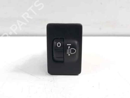Used Switch TOYOTA YARIS (_P13_) 1.4 D (NLP130_, NLP130) (90 hp) 5113675