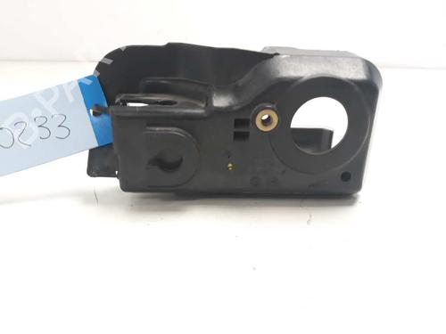 Front right interior door handle FORD MONDEO III (B5Y)  | BP4940629I14 