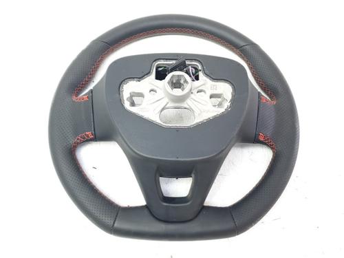 Ratt FORD KUGA III (DFK) 2.5 Duratec Plug-in-Hybrid | BP31094662C49 - Image 9