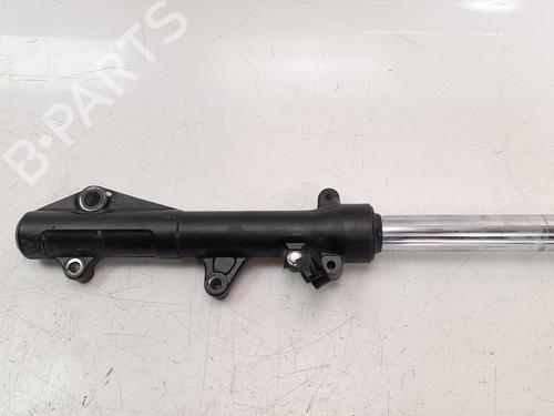 Used Left front shock absorber HONDA MOTORCYCLES PCX PCX 125 (JF57, JF64) (12 hp) 25231148