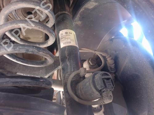 right-rear-shock-absorber-cupra-leon-sportstourer-kl8-ku8-kud-2020-40038710 main image