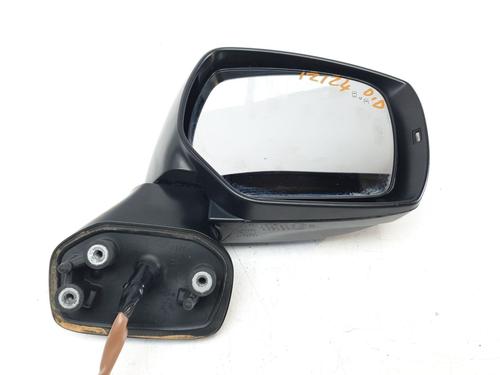 Used Right mirror SUBARU OUTBACK (BS) 2.0 D AWD (BSD) (150 hp) 26295459