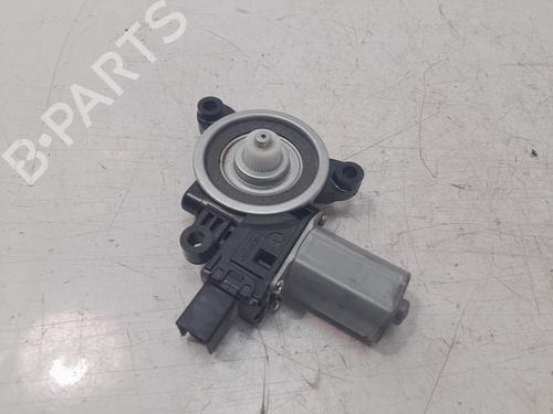 Rudehejsemotor bagstkærm højre MAZDA CX-5 (KF) 2.0 e-SKYACTIV G 165 AWD | BP27833959E22 