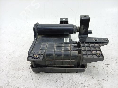 Used Other Other 38465397 38465397