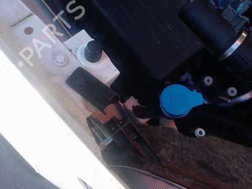 Right headlight MG MG ZS SUV (AZS1) 1.5 VTi | BP31169242C29