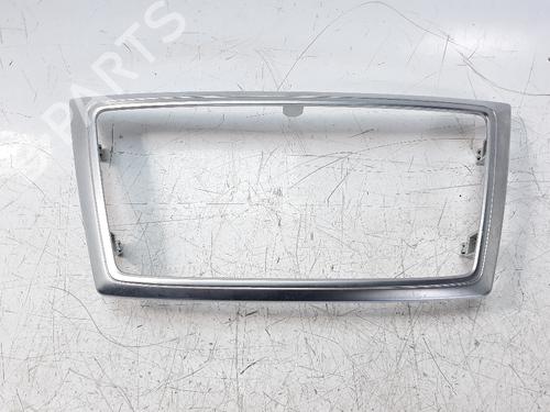Other MERCEDES-BENZ M-CLASS (W166) ML 350 BlueTEC 4-matic (166.024, 166.023) A1666800317