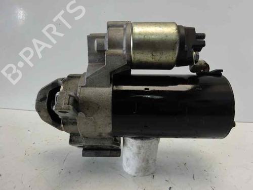 Starter BMW 1 (E87) 120 d | BP1201339M8 