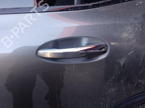 rear-left-exterior-door-handle-mercedes-benz-eqb-x243-2021-34461730 main image