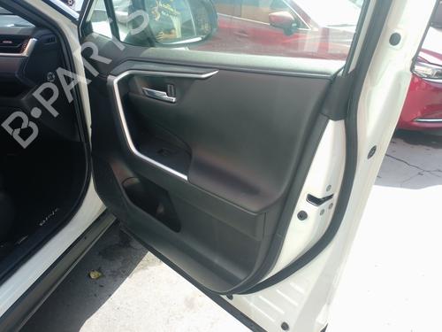 Used Front right window mechanism Front right window mechanism 38051310 38051310