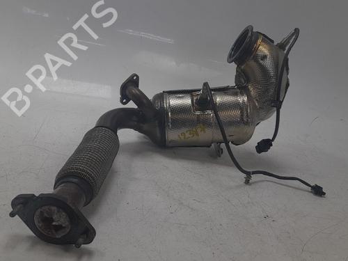 catalyst-mg-mg-zs-suv-azs1-2017-31169226 main image