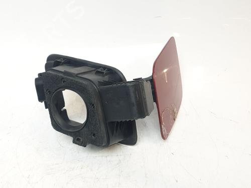 Fuel flap KIA NIRO I (DE) 1.6 GDI Plug-in Hybrid | BP27674288C131 