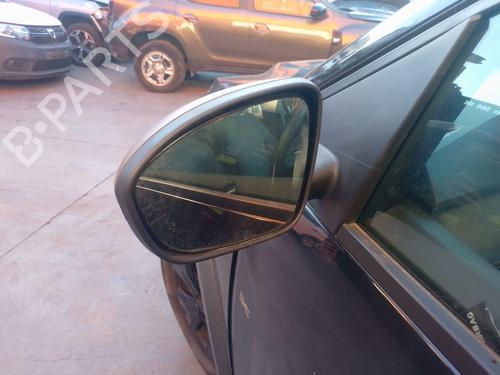 Used Left mirror Left mirror 39171551 39171551