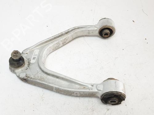 Used Left front suspension arm MASERATI GHIBLI III (M157) 3.0 (350 hp) 26231770