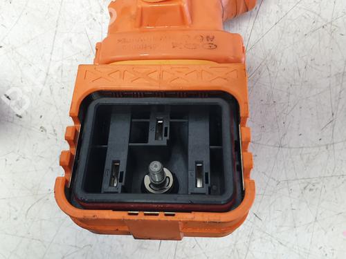 Cable KIA NIRO II (SG2) 1.6 GDI Hybrid | BP33209041E12  - Image 7