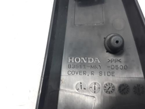 Other HONDA JAZZ I (AA) 45 1.2 | BP24804927O1 
