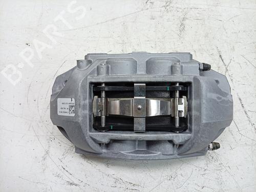 Right front brake caliper TESLA MODEL 3 (5YJ3) EV | BP38198812M104 - Image 3
