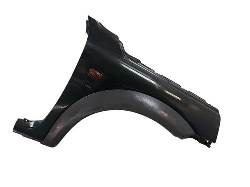 Forkjerm høyre LAND ROVER FREELANDER I (L314) [1998-2006]  15214553