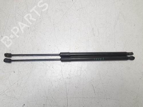 tailgate-lift-support-kia-sportage-v-nq5-2021-28113560 main image