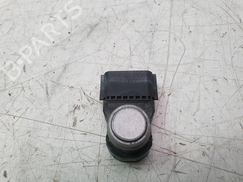 Used Electronic module LEXUS NX (_Z1_) 300h (AYZ10_, AYZ10R) (197 hp) 30686404