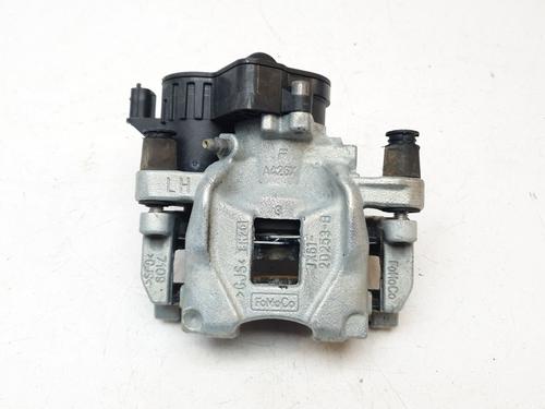 Left rear brake caliper FORD FOCUS III | BP26215652M107