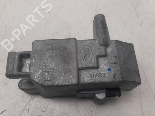 Andre LAND ROVER DISCOVERY IV (L319) [2009-2018]  16380874