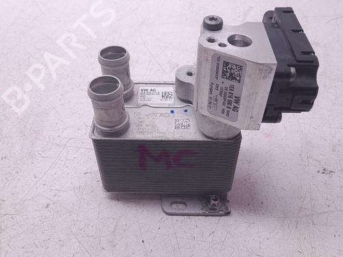 elektronisk-sensor-vw-id4-e21-2020-36466669 main image
