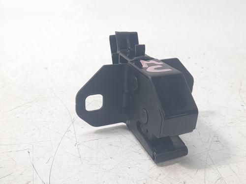 Serratura posteriore destra NISSAN TOWNSTAR Box Body/MPV (XFK) 1.3 (131 hp) 30965744