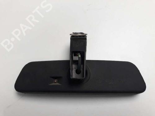 Rear mirror BMW X5 (E53) 3.0 d | BP1342207I6 