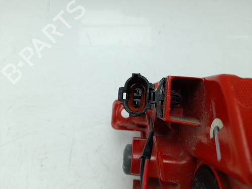 Rear center light MG MG ZS SUV (AZS1) 1.5 VTi | BP34244376I39  - Image 5