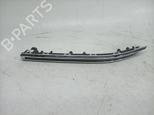 Used Right front indicator Right front indicator 37150546 37150546