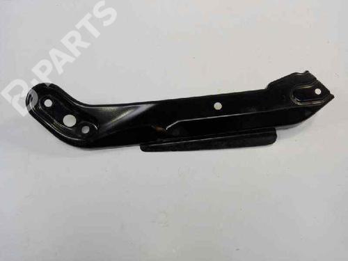 front-bumper-reinforcement-vw-crafter-van-sy_-sx_-7c0805932-2016-8756400 main image