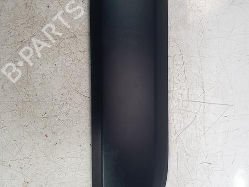 other-opel-combo-box-bodympv-k9-2018-34274959 main image