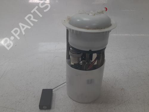 BP31210604M76 main image