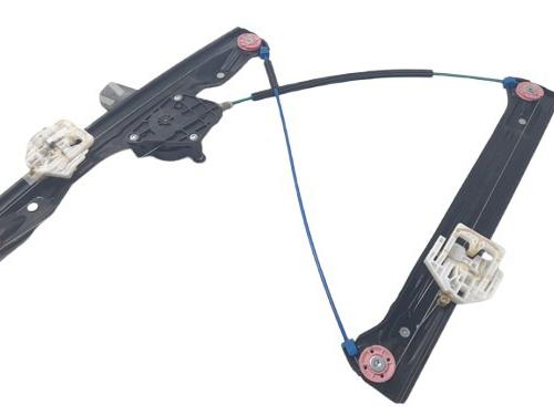 Used Front left window mechanism MINI MINI CLUBMAN (F54) Cooper D (150 hp) 17585891