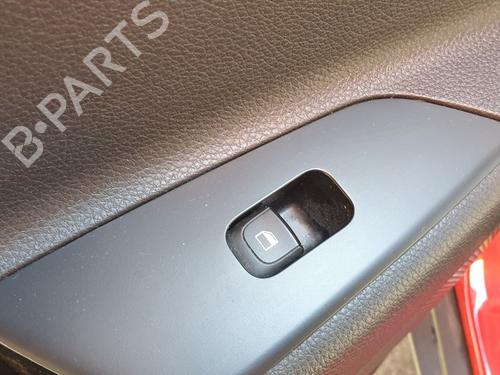 Left rear window switch KIA STONIC (YB) 1.0 T-GDi | BP21148515I29 