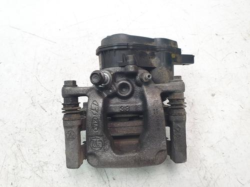 Used Right rear brake caliper KIA SPORTAGE V (NQ5) 1.6 T-GDI MHEV (160 hp) 29743425