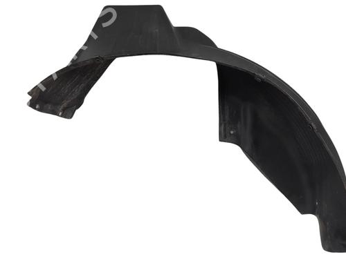 Wheel arch MITSUBISHI L200 / TRITON (KJ_, KK_, KL_)  | BP23229878C56 