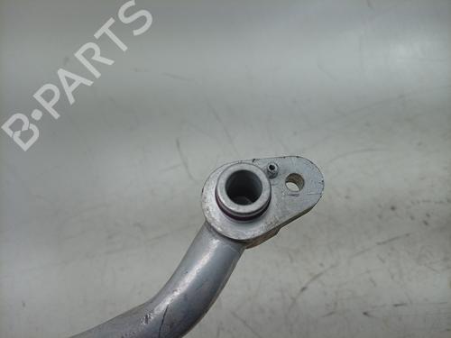 AC pipe PORSCHE TAYCAN (Y1A) 4S (Y1ADB1) | BP38511617M126 - Image 3