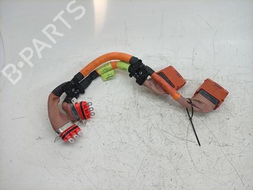 Used Wiring harness Wiring harness 39067005 39067005
