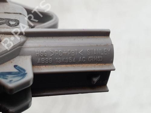 Højre side indikator FORD RANGER (TKE) | BP36220596I19 - Image 3