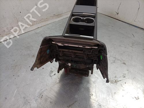 Middle console TESLA MODEL 3 (5YJ3) EV | BP38198808I22 - Image 3