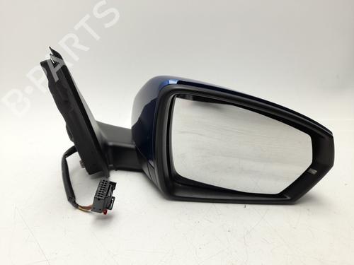 right-mirror-vw-polo-vi-aw1-bz1-ae1-2017-33873221 main image