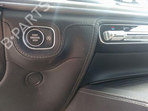 Used Ignition barrel Ignition barrel MERCEDES-BENZ GLE Coupe (C167) GLE 350 d 4-matic (167.321) (272 hp) 35901134 35901134