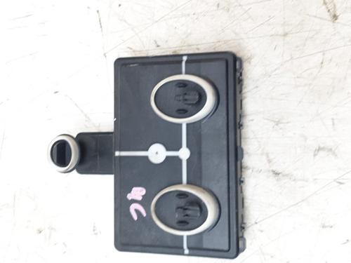 Elektronisk modul CUPRA ATECA (KH7, KHP, KBP) 2.0 TSI 4Drive | BP30858335M83