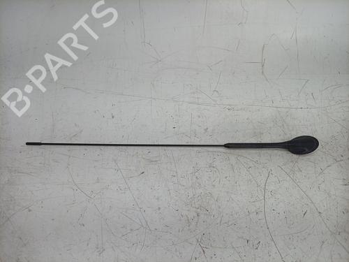 antennabase-ford-transit-courier-b460-box-bodympv-2014-37442254 main image